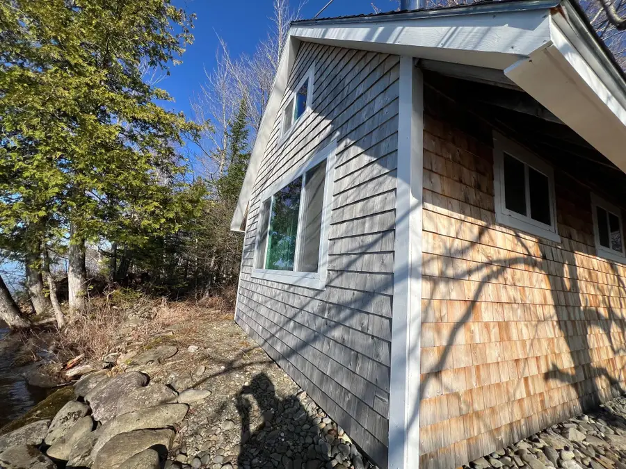 Address Withheld By Seller, Parkman, ME 04443 - Image #3