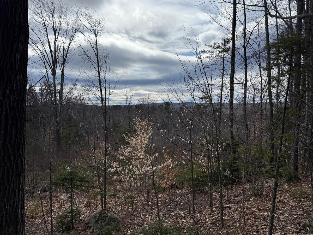 Lot #3 Moose Hill Road, Livermore Falls, ME 04254 - Image #1