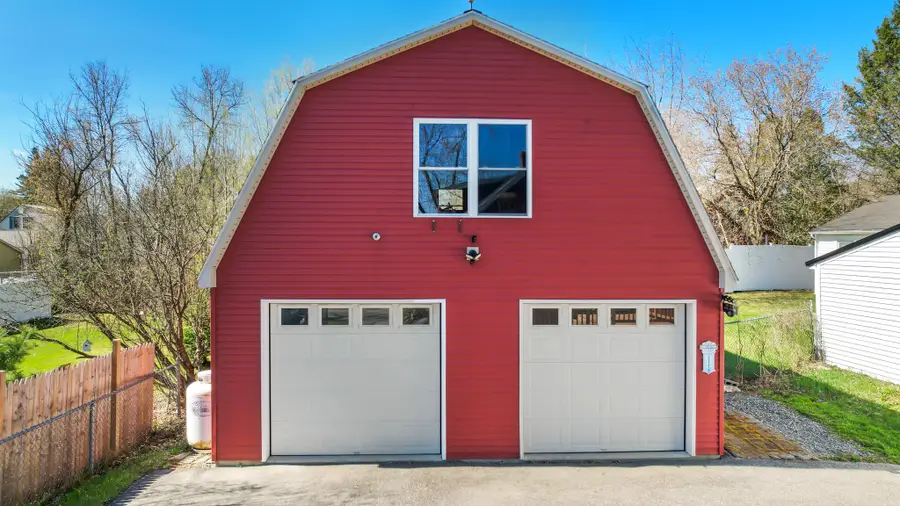 550 Ohio Street, Bangor, ME 04401 - Image #2