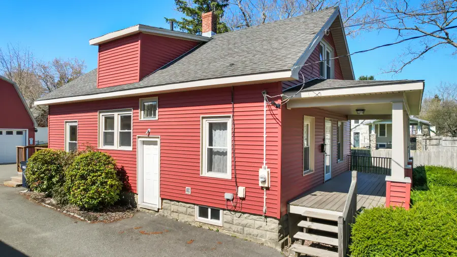 550 Ohio Street, Bangor, ME 04401 - Image #3