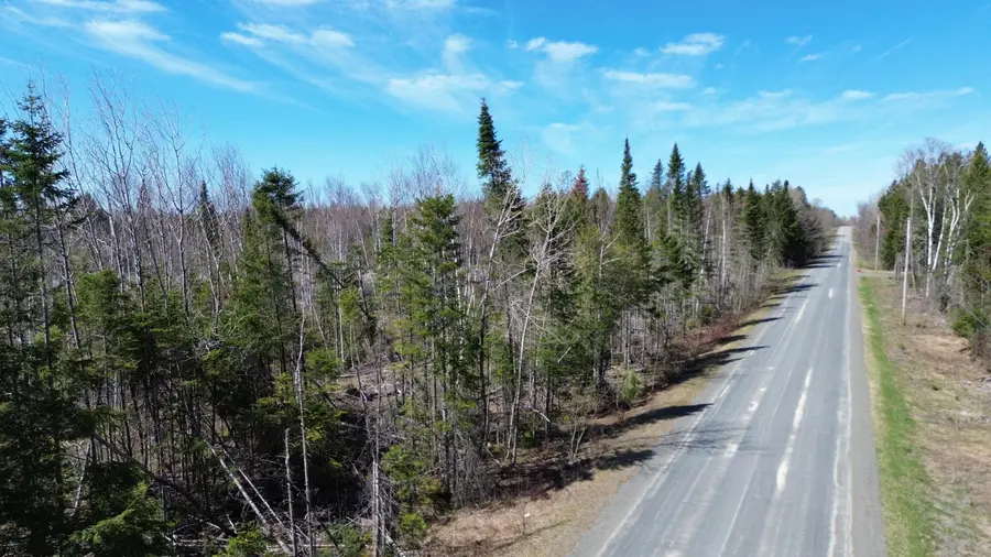 Lot 31C B Road Road, Houlton, ME 04730 - Image #2