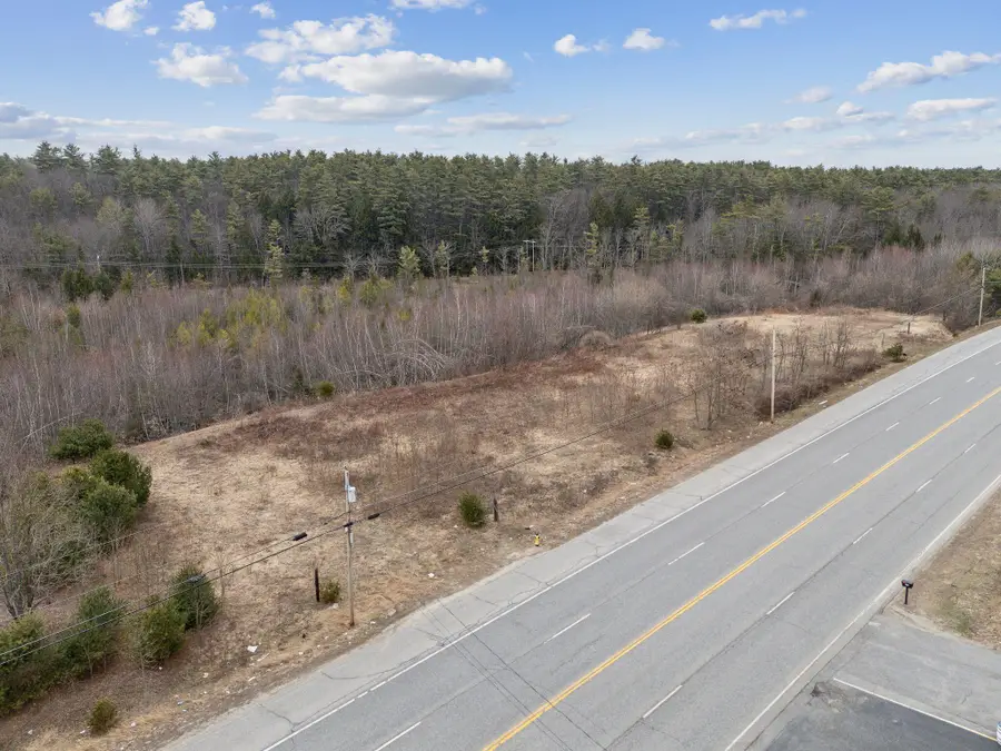 Address Withheld By Seller, Auburn, ME 04210 - Image #2