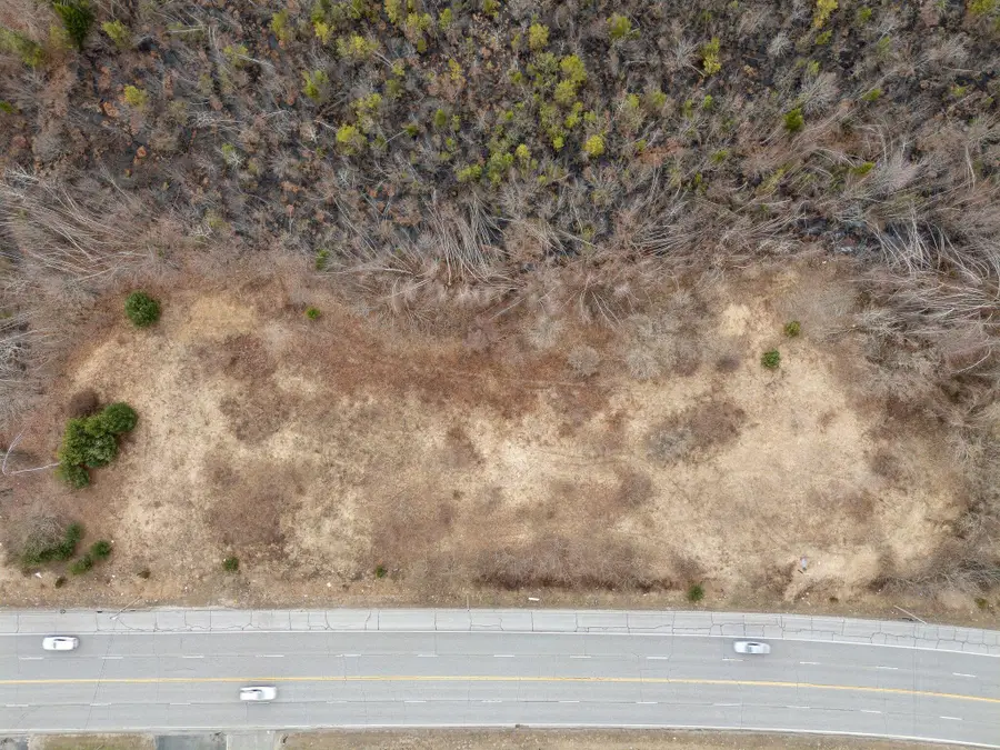 Address Withheld By Seller, Auburn, ME 04210 - Image #3