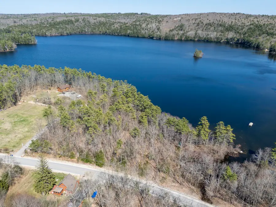 0 Gladstone Drive, Raymond, ME 04071 - Image #2