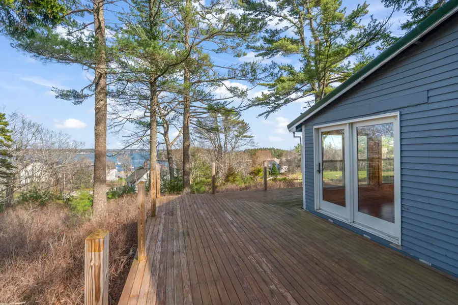 15 Blueberry Hill Road, Georgetown, ME 04548 - Image #2