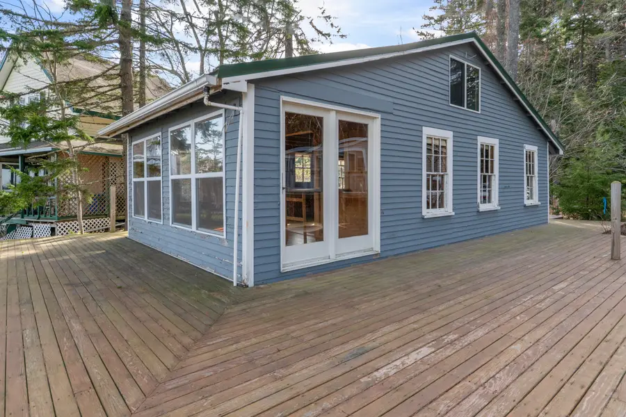 15 Blueberry Hill Road, Georgetown, ME 04548 - Image #3