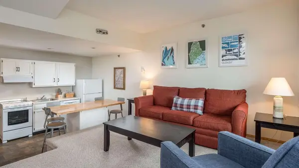 8 Sunrise Drive #A115, Newry, ME 04261