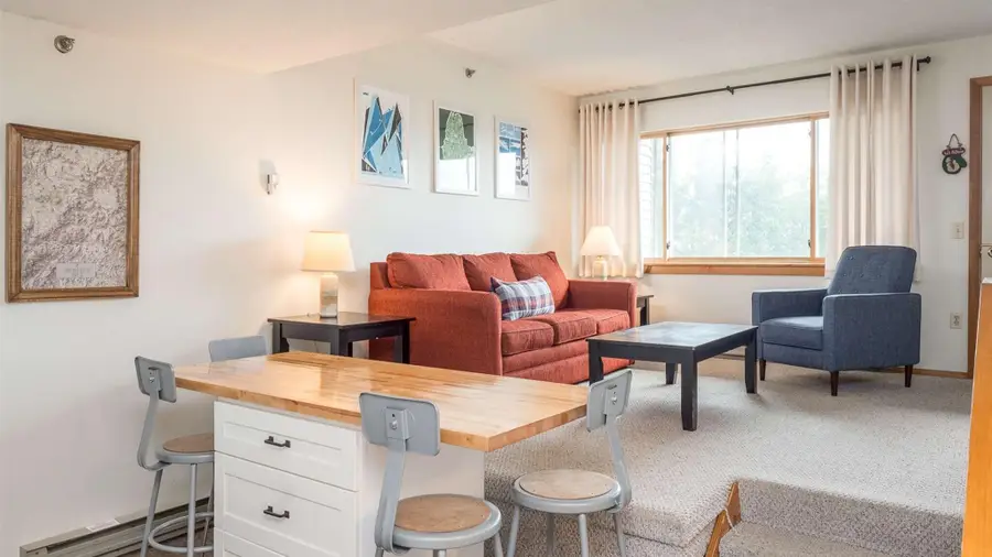 8 Sunrise Drive #A115, Newry, ME 04261 - Image #2