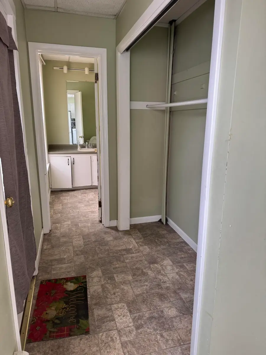 29 Church Street, Presque Isle, ME 04769 - Image #2