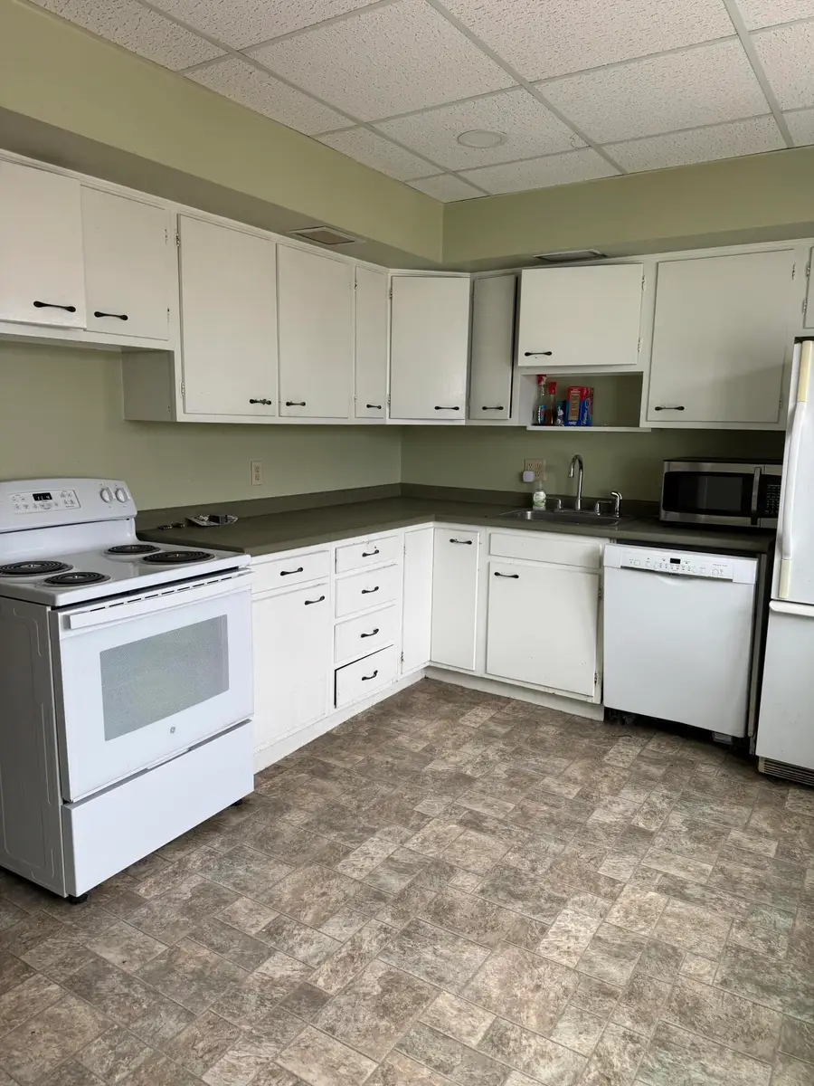 29 Church Street, Presque Isle, ME 04769 - Image #3