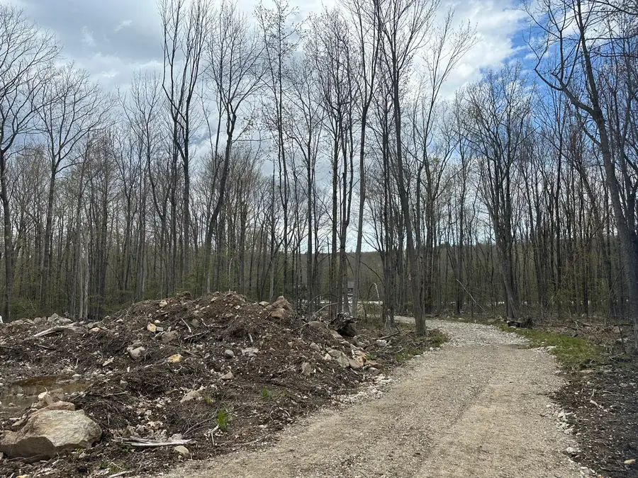 255 Ross Corner Road, Shapleigh, ME 04076 - Image #2