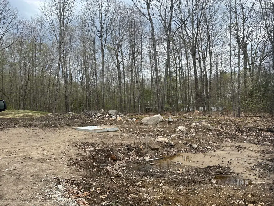 255 Ross Corner Road, Shapleigh, ME 04076 - Image #3