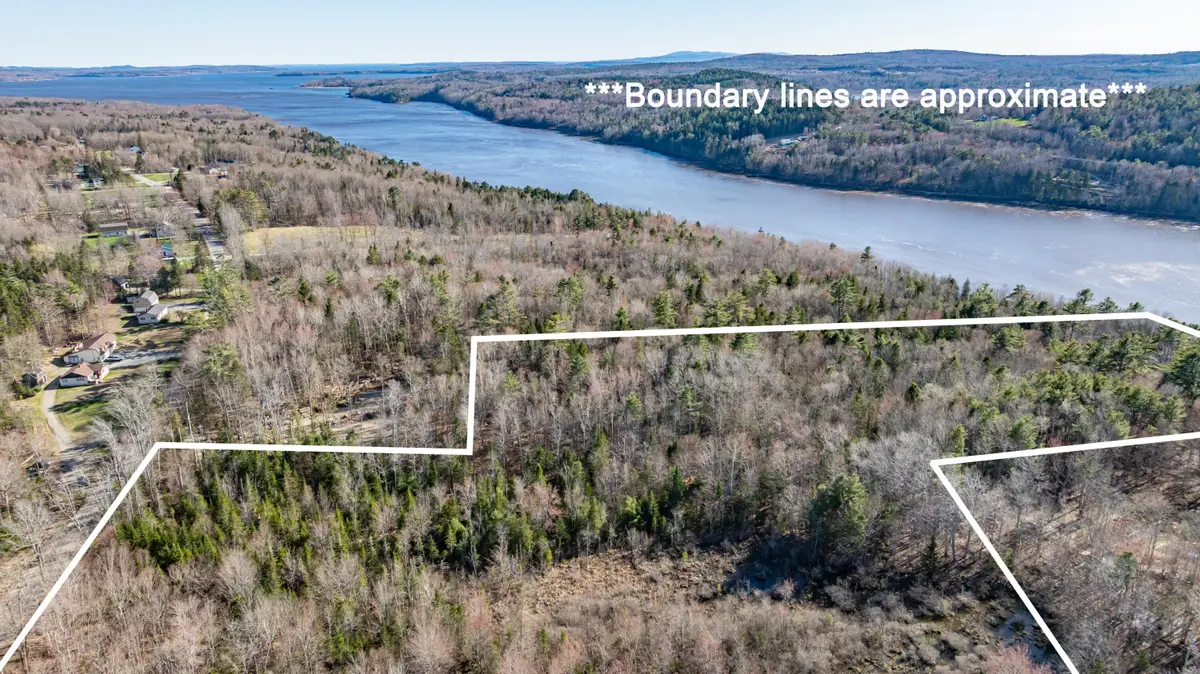 #17 West Side Drive, Verona Island, ME 04416 - #1