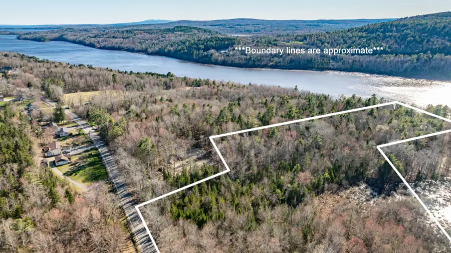 #17 West Side Drive, Verona Island, ME 04416 - #2