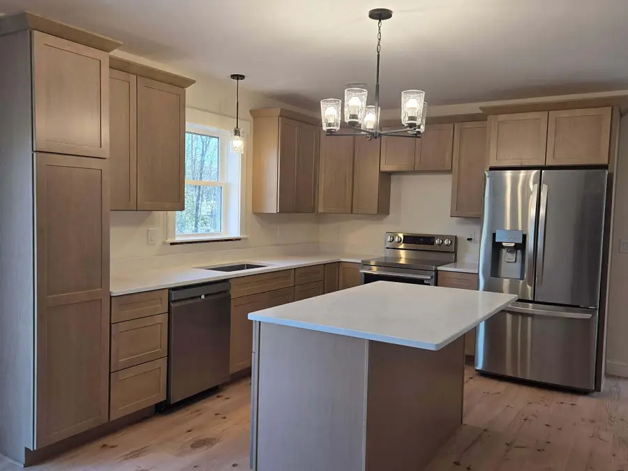 3 Gabriel's Way, Turner, ME 04282 - Image #2