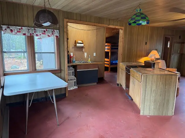 91 Gore Road, Naples, ME 04055 - Image #3