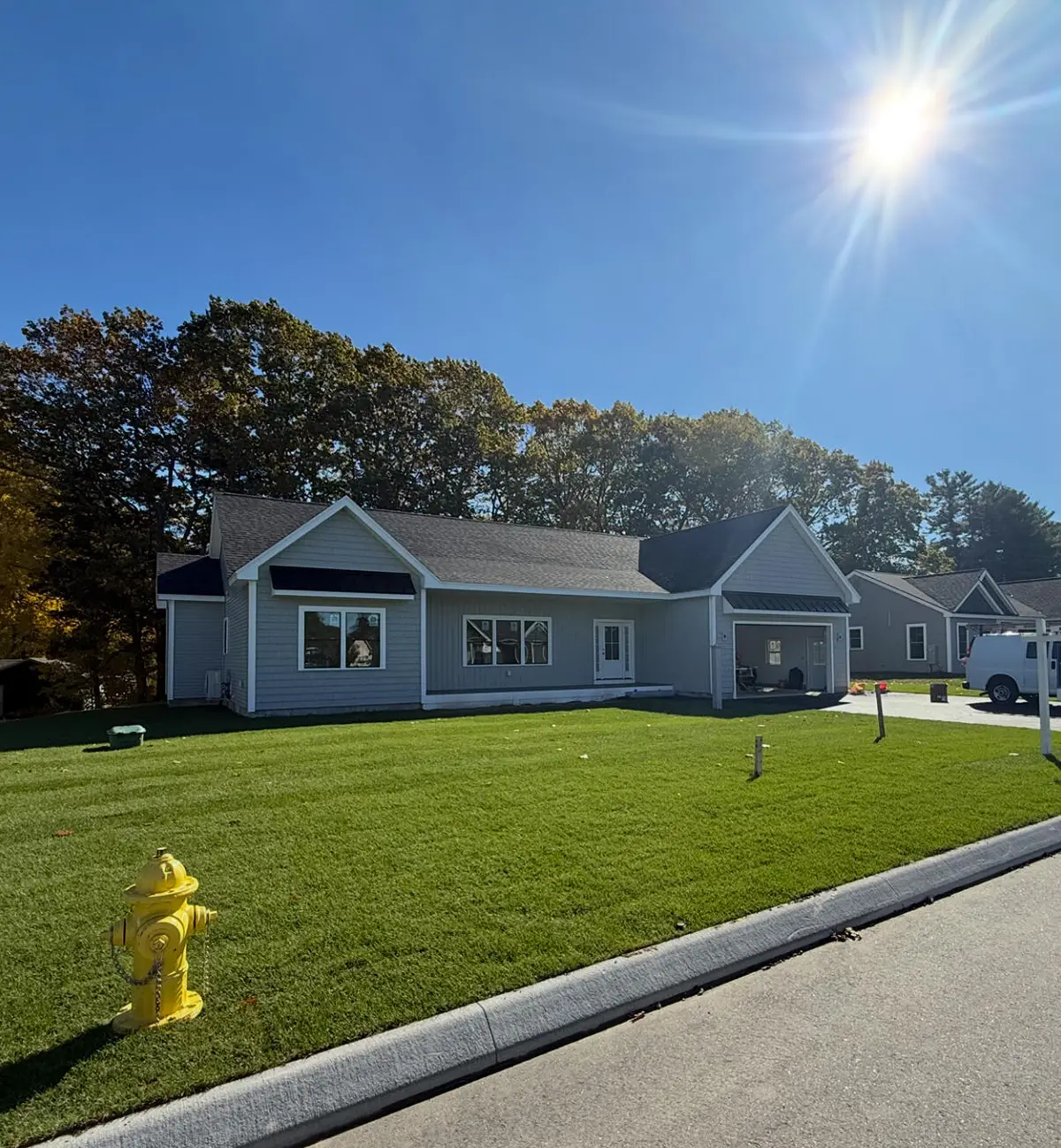 15 Magnolia Drive, Old Orchard Beach, ME 04064 - Image #1