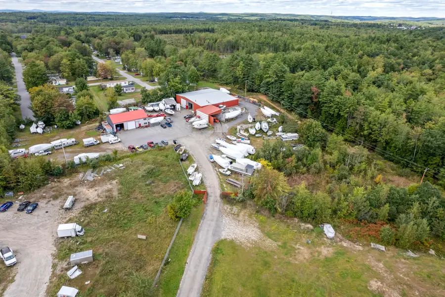 34 Compass Lane, Topsham, ME 04086 - Image #3