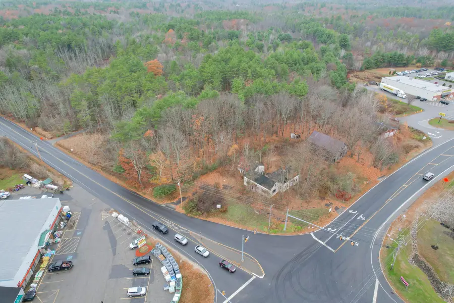 430 Narragansett Trail, Buxton, ME 04093 - Image #3