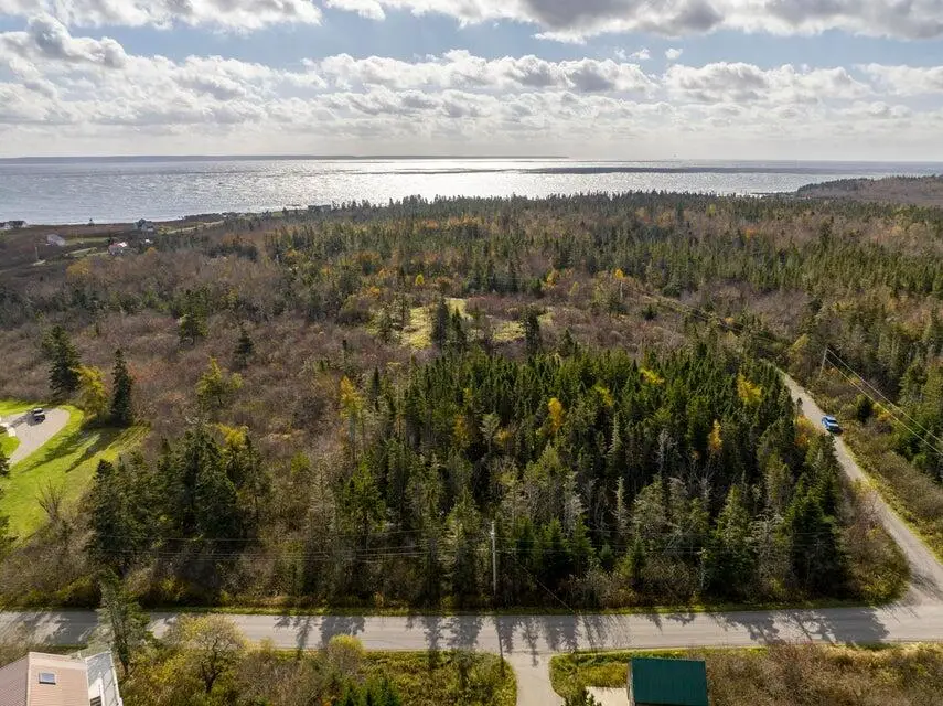 0 Blackwood Lane, Lubec, ME 04652 - Image #1