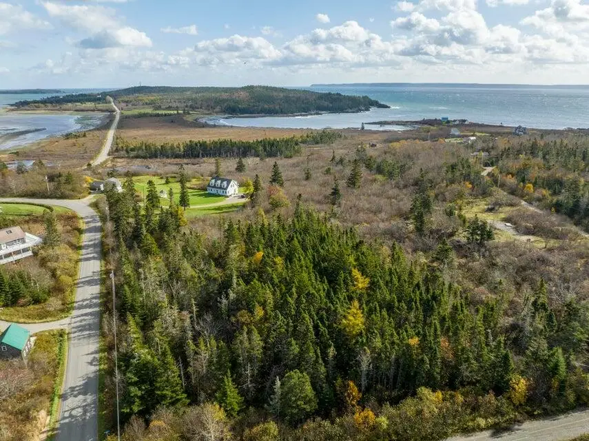 0 Blackwood Lane, Lubec, ME 04652 - Image #3