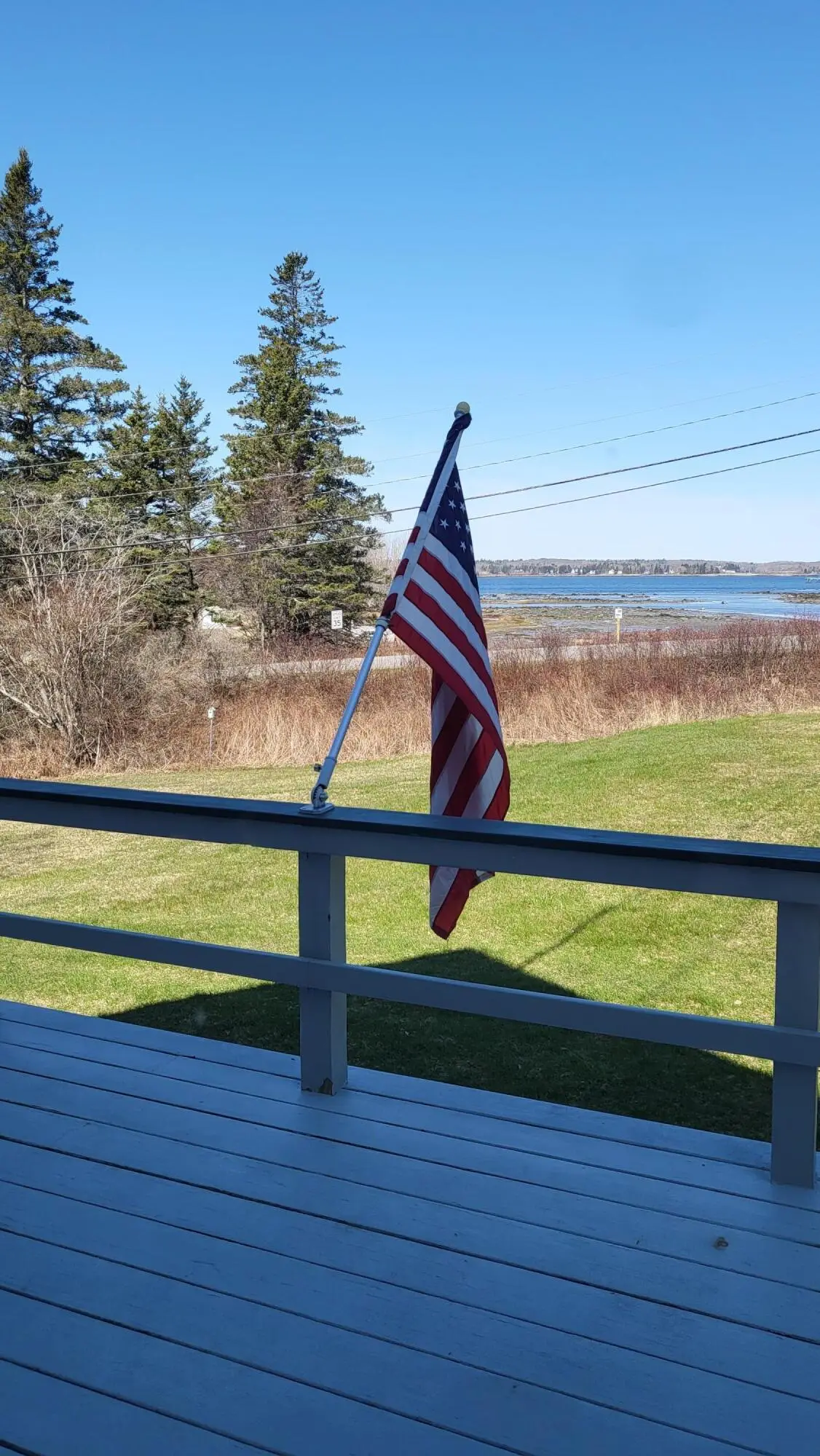 6 Glenmere Road, Saint George, ME 04860 - Image #1