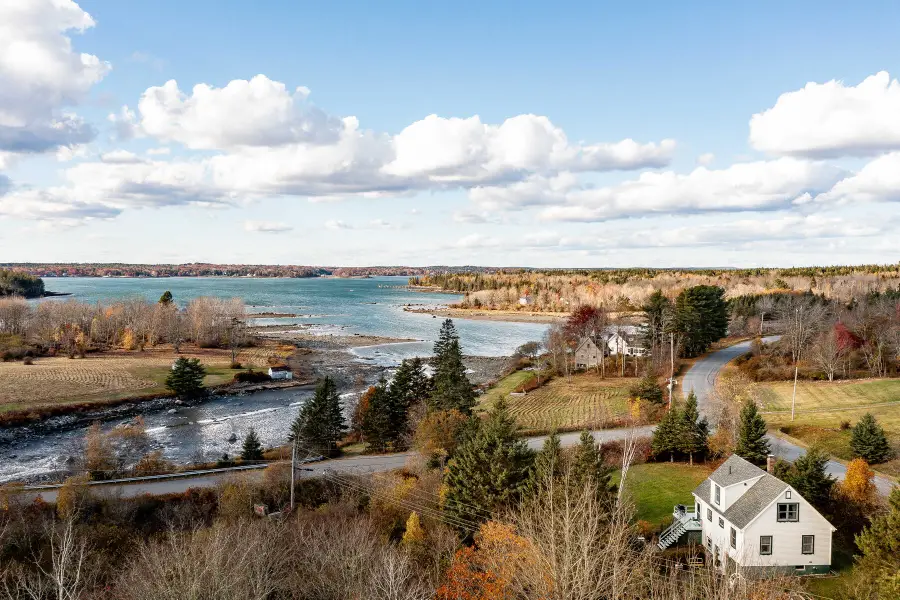 6 Glenmere Road, Saint George, ME 04860 - Image #2