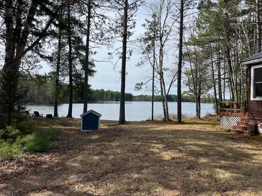 15 East, Fire Road 4 Lane, Ebeemee Township, ME 04414 - Image #3