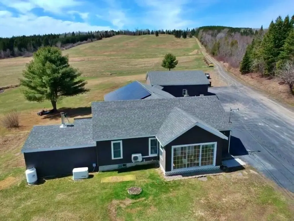 44 Martin Lane, Eagle Lake, ME 04739 - Image #1