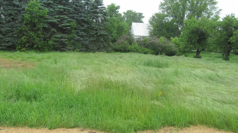 18 A or B Thurlow Drive, Oxford, ME 04270 - Image #2