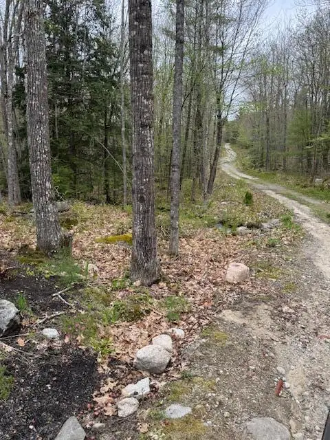 0 Heidi Way, Raymond, ME 04071