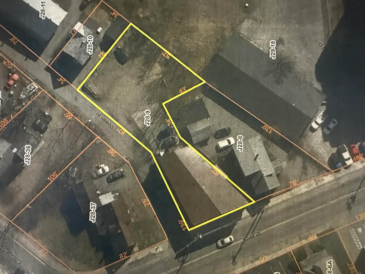 29 River Street, Sanford, ME 04073 - Image #1