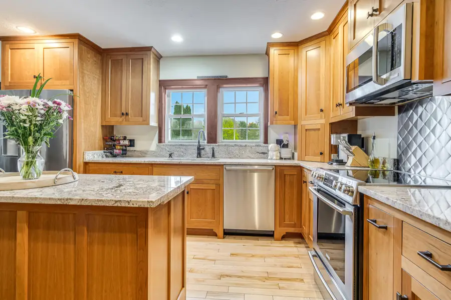 626 Us Route 1, Scarborough, ME 04074 - Image #3