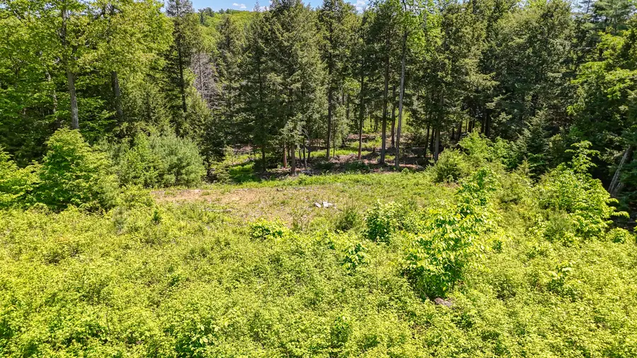 M3 L9 Winthrop Center Road, Winthrop, ME 04364 - Image #3