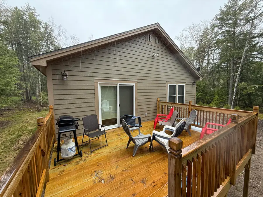 15 Crowe Lane, Princeton, ME 04668 - Image #2
