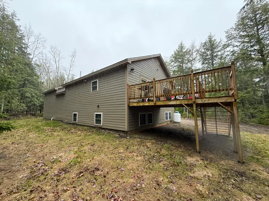 15 Crowe Lane, Princeton, ME 04668 - Image #3