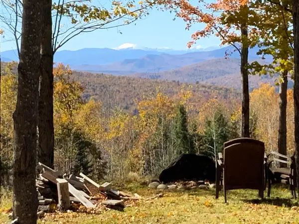 509 Blackberry Lane, Rumford, ME 04276