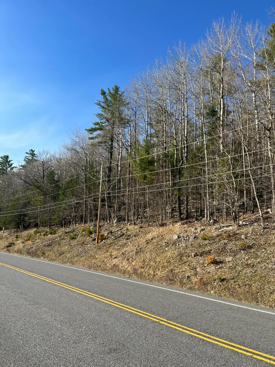 M10L24-2N Us-201, West Forks, ME 04985 - #3