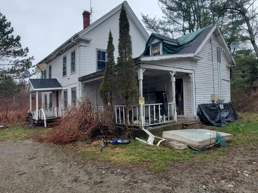 90 East Main Street, Searsport, ME 04974 - Image #3