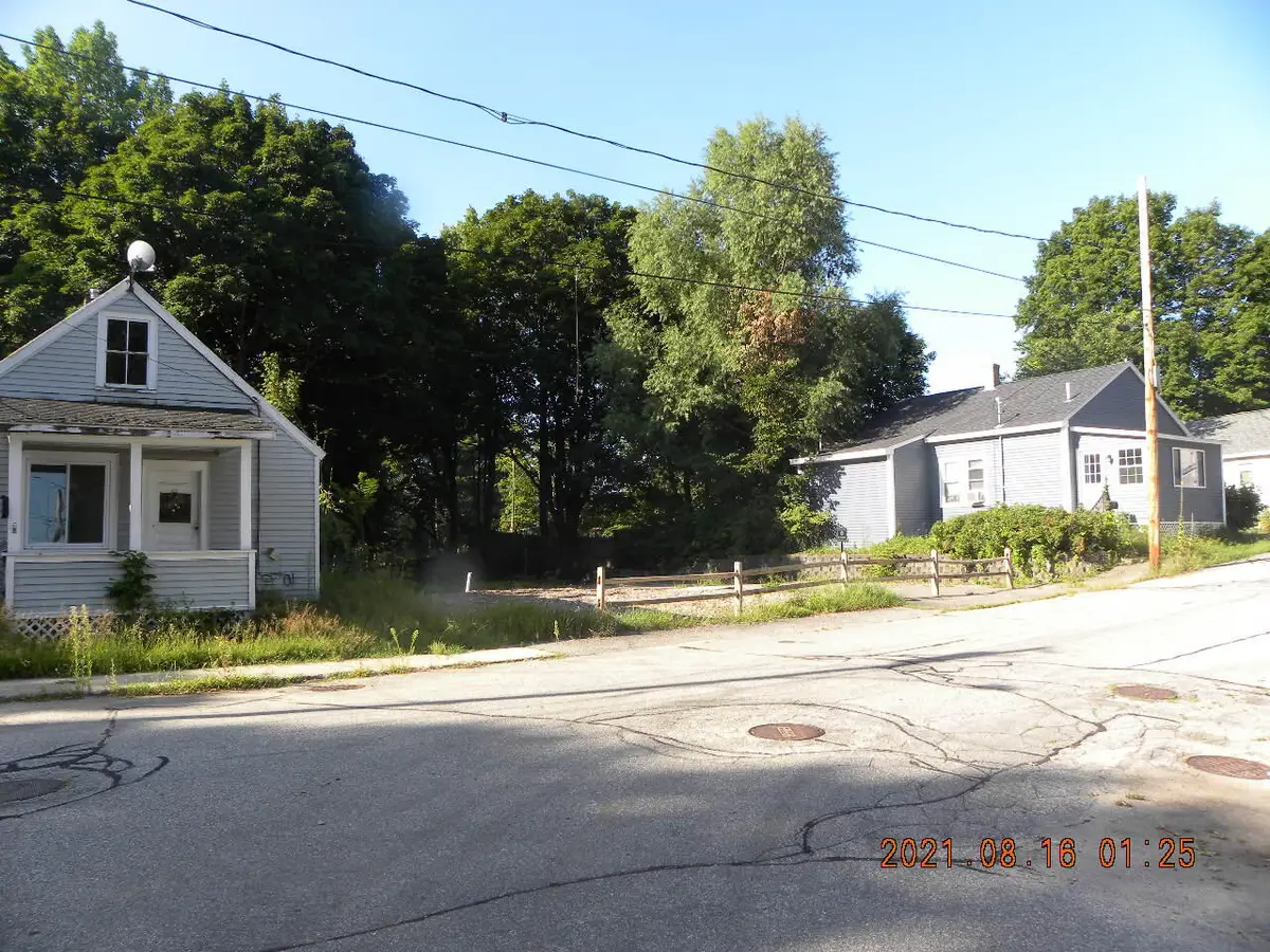 12 Proulx Court, Springvale, ME 04083 - Image #1