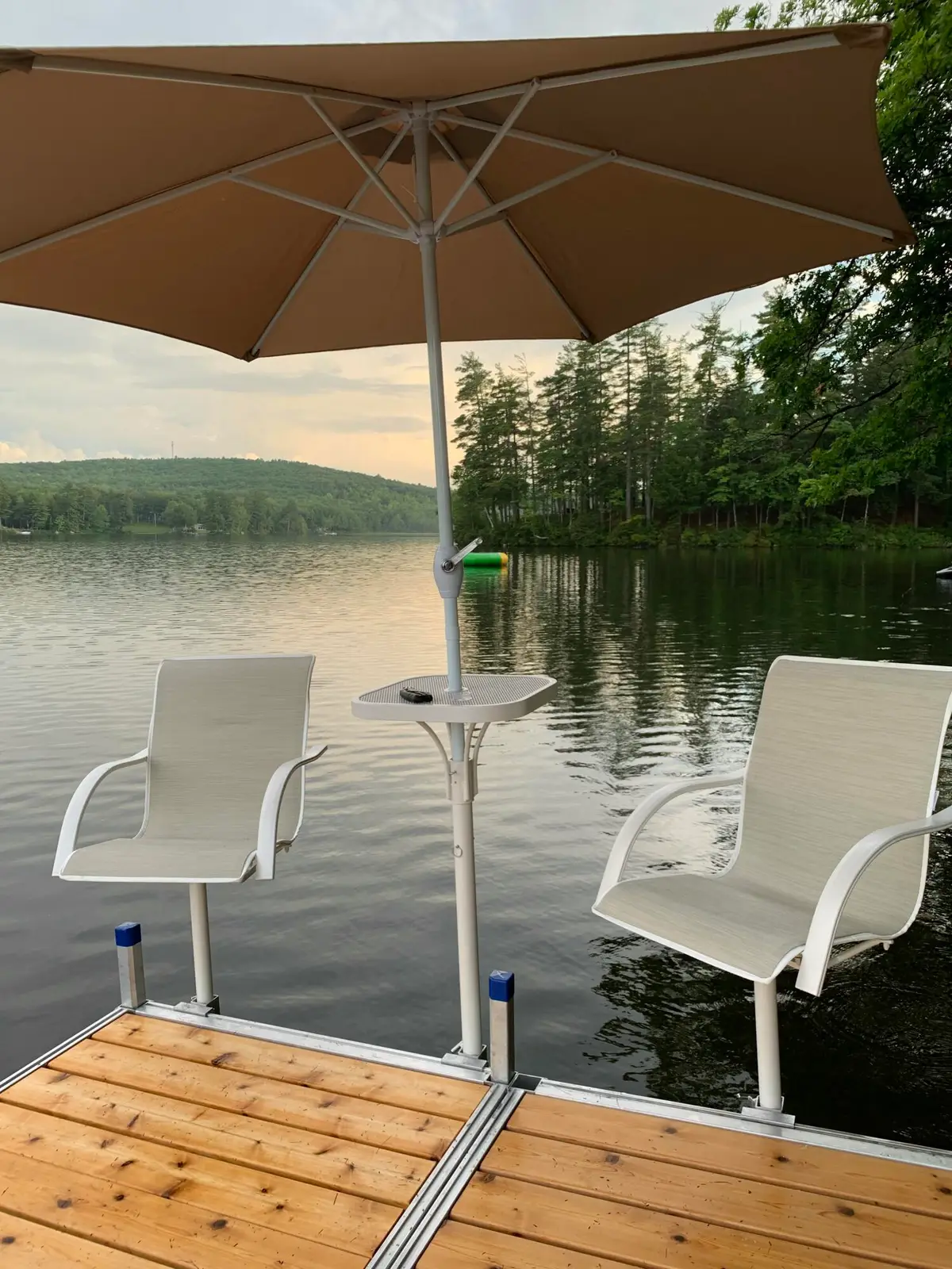 26 Island View Drive, Greene, ME 04236 - Image #1