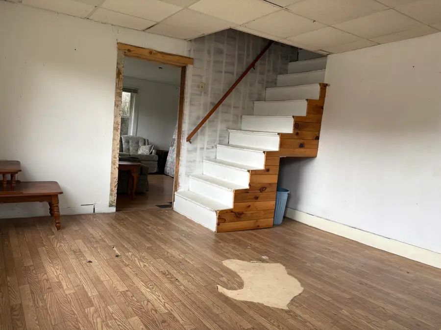 43 Berry Mills Road, Carthage, ME 04224 - Image #2