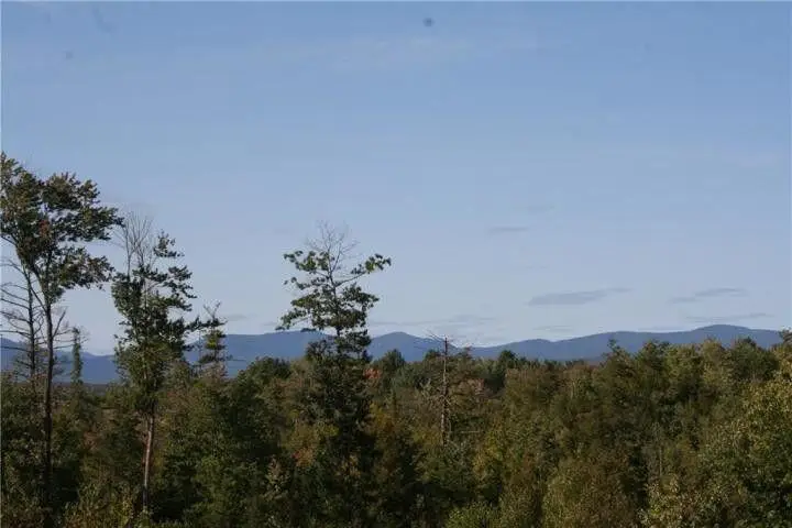 41 Federal Road, Fryeburg, ME 04037 - Image #1