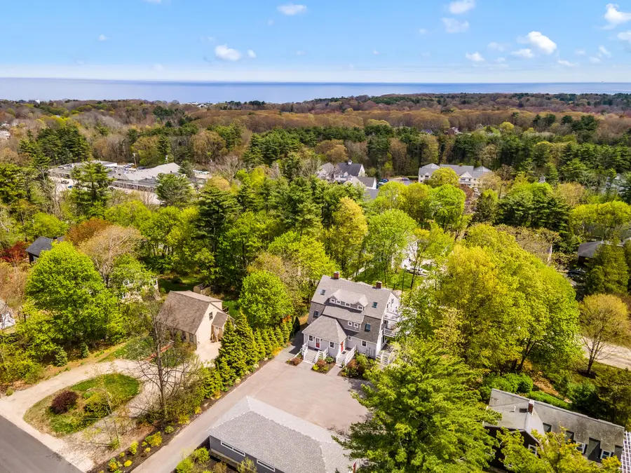 21 Fernald Avenue #C, York, ME 03909 - #3