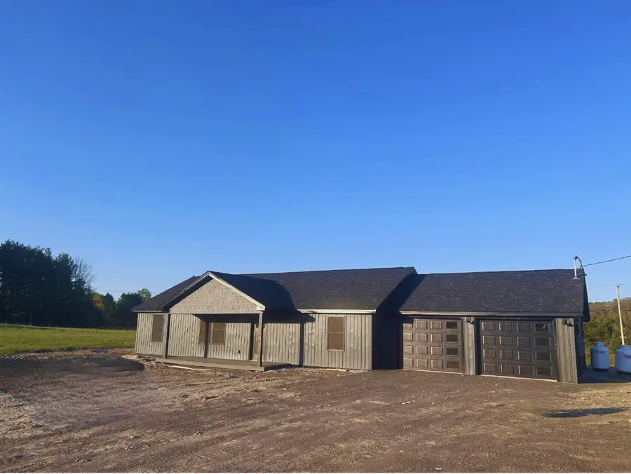 38 Bartlett Cove Drive, Orrington, ME 04474 - Image #3