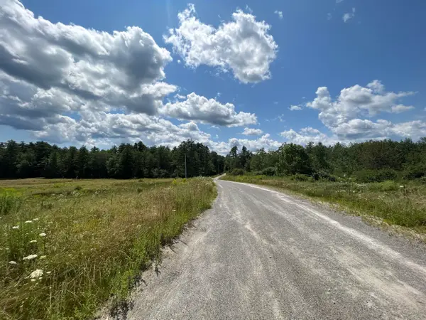 138 Beech Ridge Road, Scarborough, ME 04074