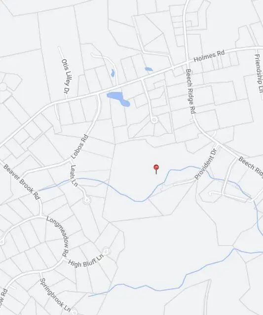 138 Beech Ridge Road, Scarborough, ME 04074 - Image #2