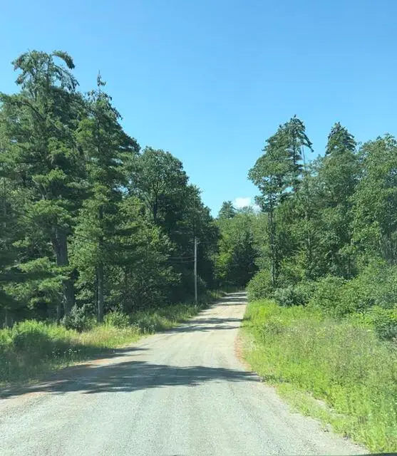 138 Beech Ridge Road, Scarborough, ME 04074 - Image #3