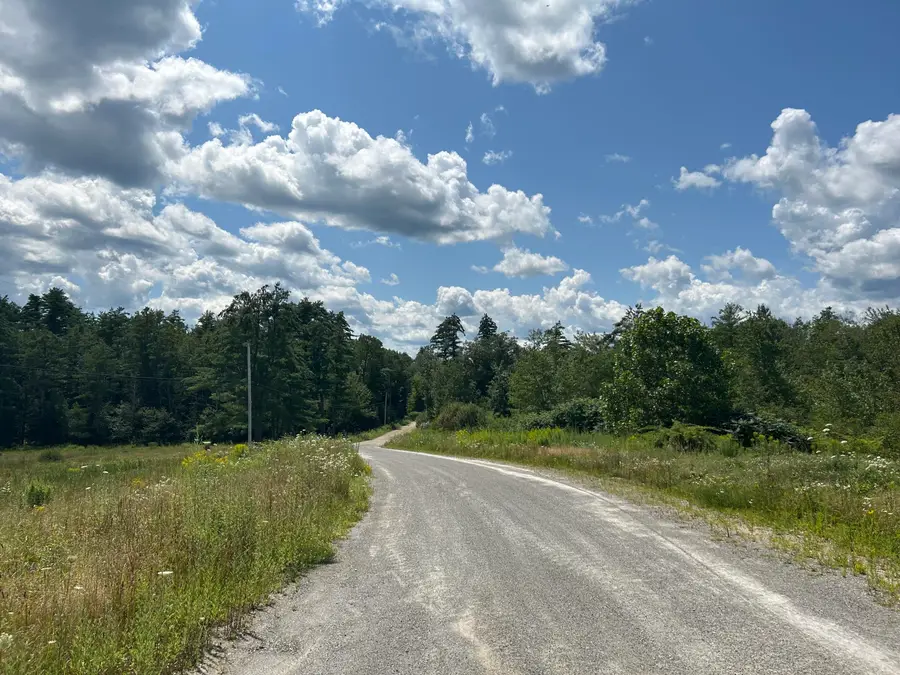 0 Provident Drive, Scarborough, ME 04074 - Image #2