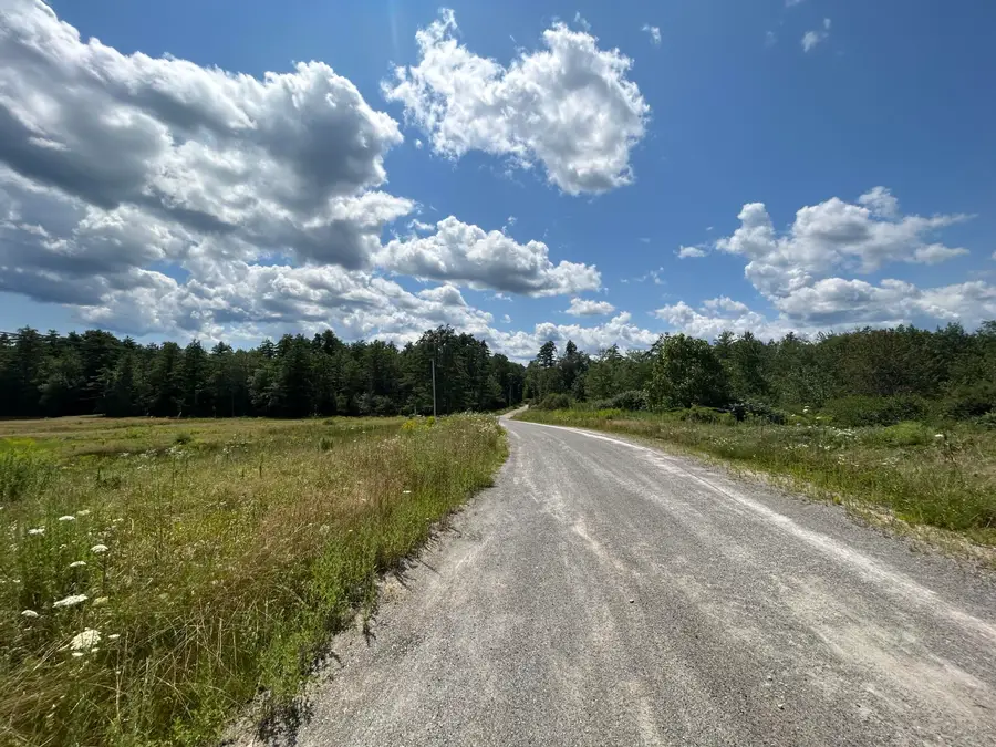 0 Provident Drive, Scarborough, ME 04074 - Image #3